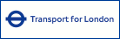Transport for London web site